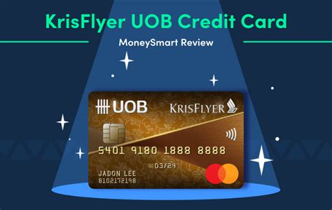 smart money mastercard as credit card|moneysmart best credit card.